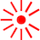 laser