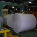 AE0505 Automated diameter & width measurement