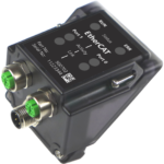 500702 EtherCAT Interface for D-Series