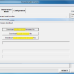 UtilitySW_FirmwareDownload_FileSelectionComplete