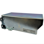 500309 Protective Cover for Alignment Unit D-Series