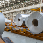 AE0215 Diameter of coils